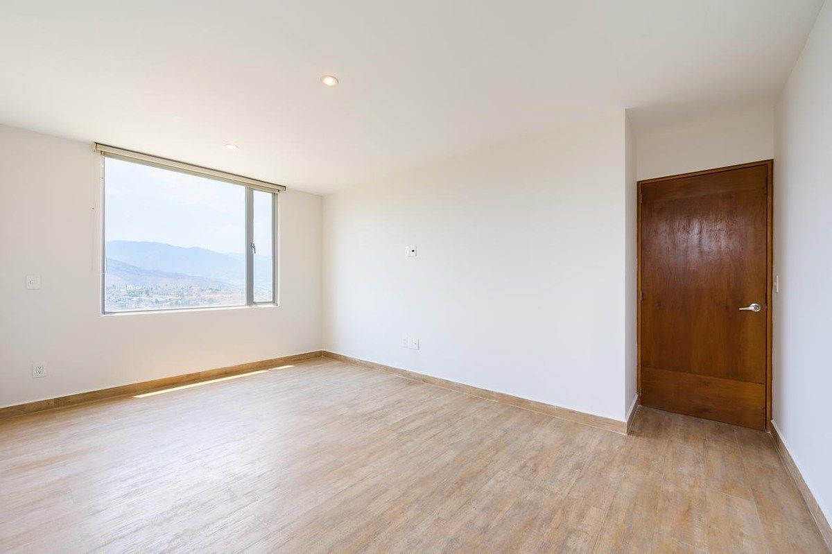 Apartamento em Jesús del Monte, Huixquilucan, foto 6 de 36