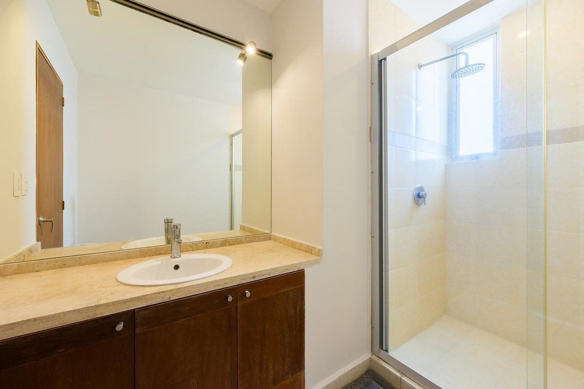 Apartamento em Jesús del Monte, Huixquilucan, foto 8 de 36