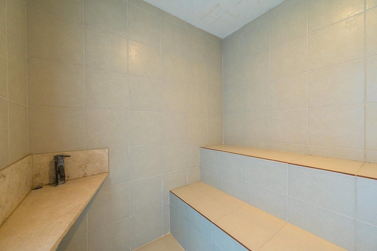 Apartamento em Jesús del Monte, Huixquilucan, foto 9 de 36