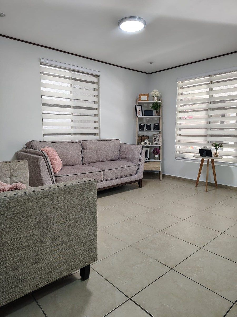 Sala, foto 3 de 21