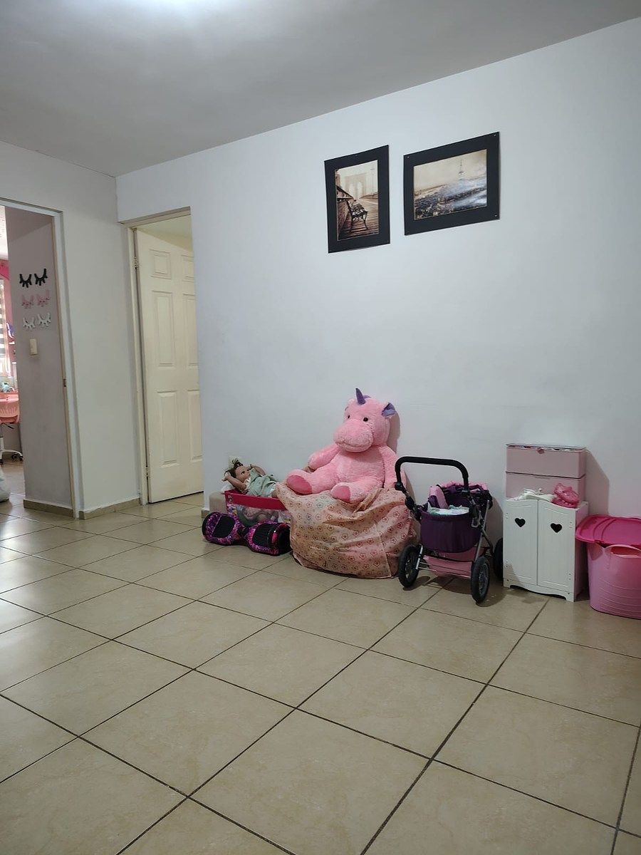 Estancia en planta alta., foto 11 de 21