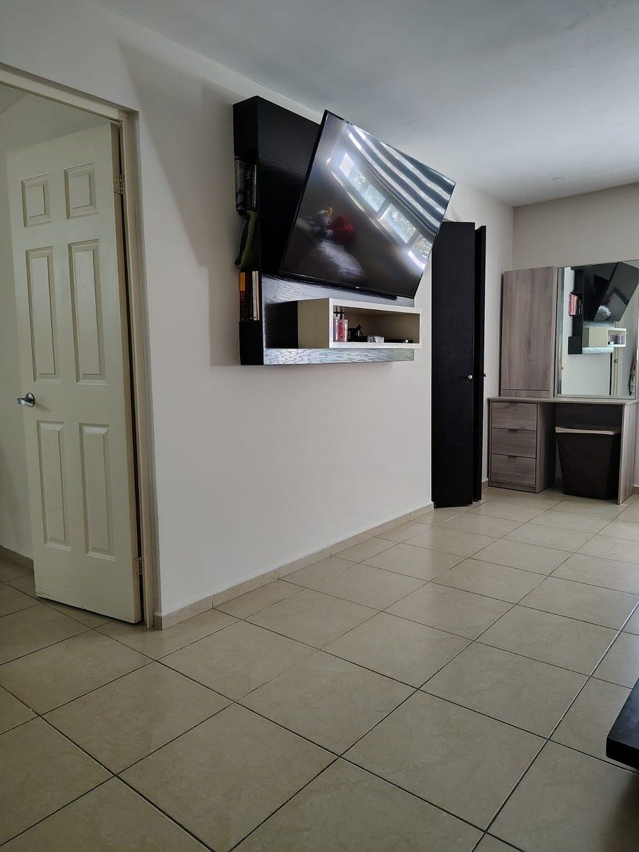 Habitacion principal con baño y vestidor separado., foto 14 de 21