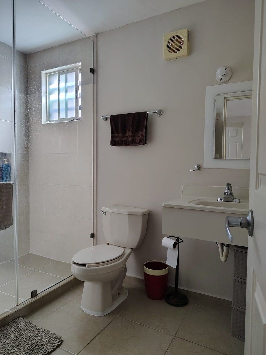 Casa en Cumbres San Agustín, Monterrey, foto 17 de 21