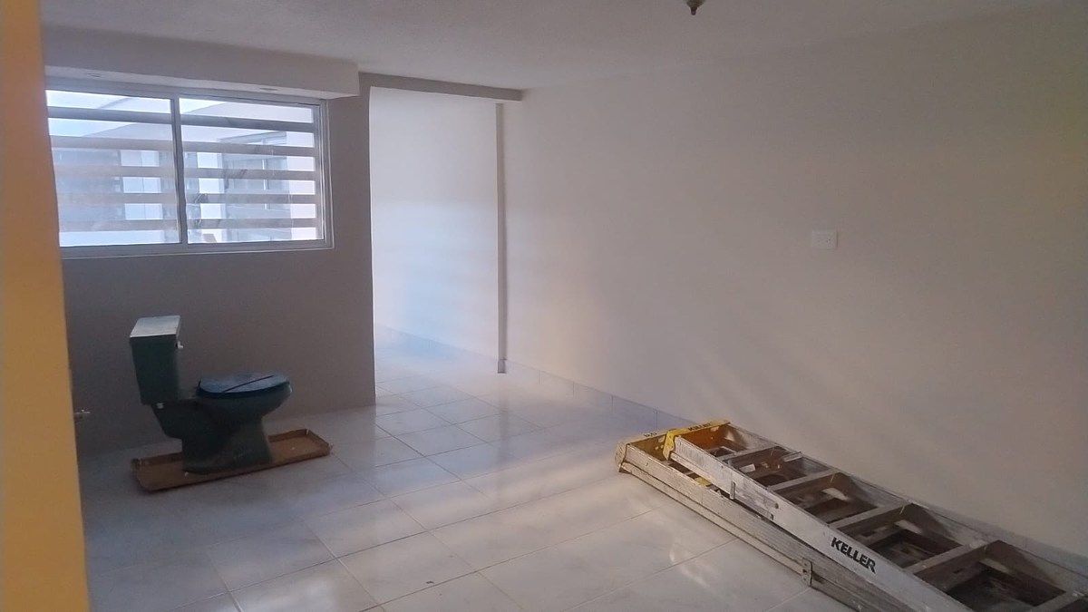Casa em Guadalupe, Chihuahua, foto 7 de 12