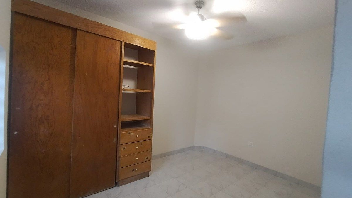 Casa em Guadalupe, Chihuahua, foto 9 de 12