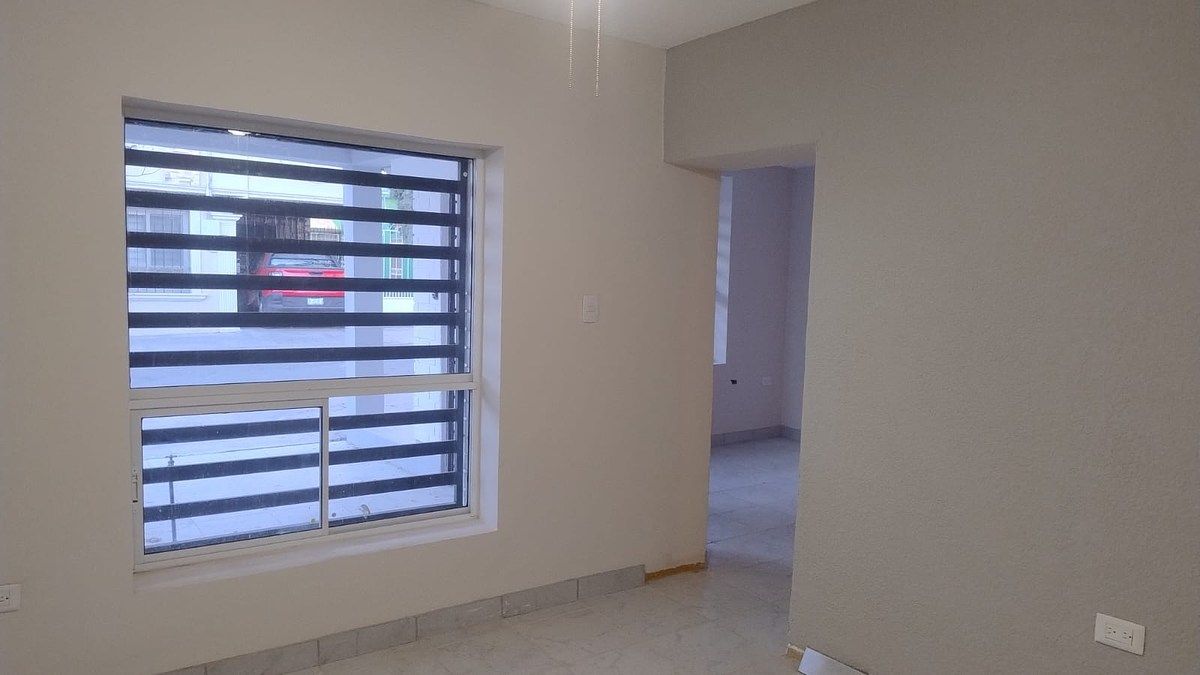 Casa em Guadalupe, Chihuahua, foto 10 de 12