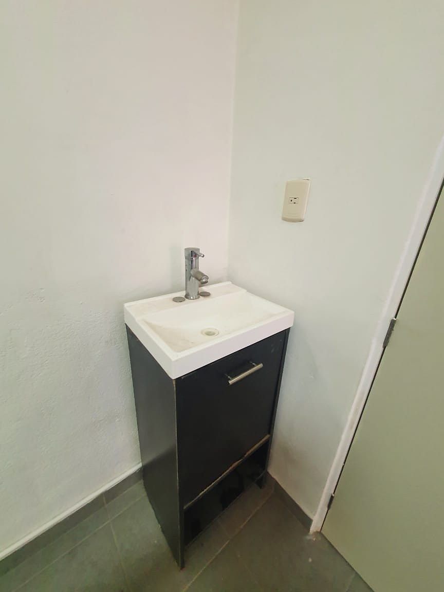Quarto em Narvarte Oriente, Benito Juárez, foto 10 de 19