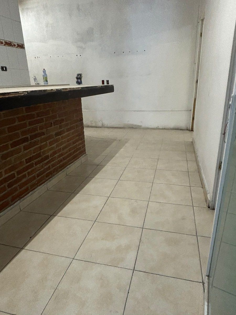 Local comercial en La Magdalena Huizachitla, Coacalco de Berriozábal, foto 5 de 8