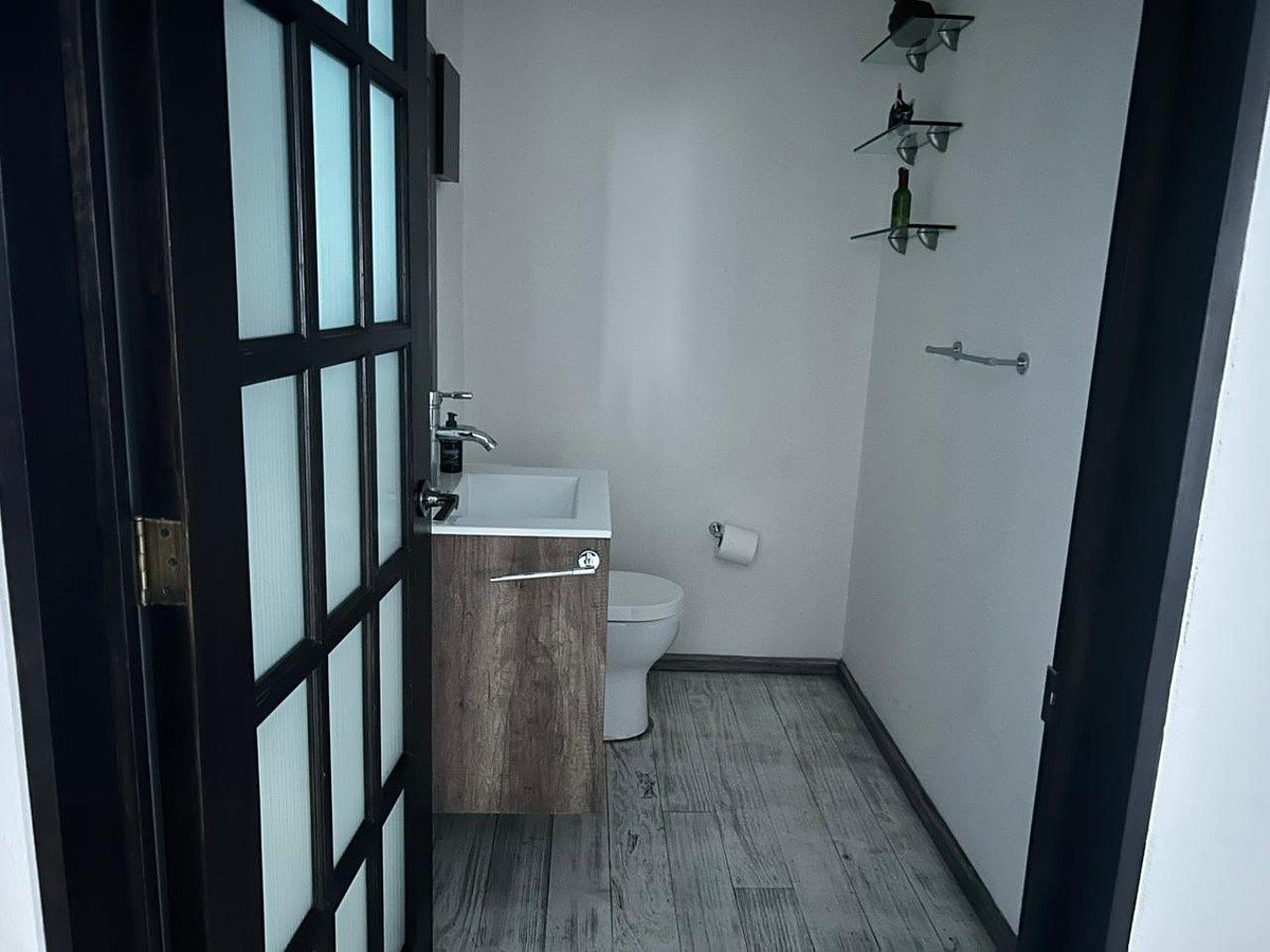 Casa en Santa Cruz Otzacatipán, Toluca, foto 4 de 32