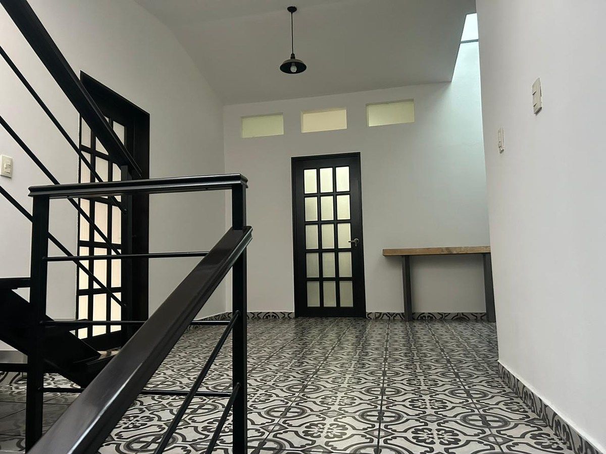 Casa en Santa Cruz Otzacatipán, Toluca, foto 10 de 32