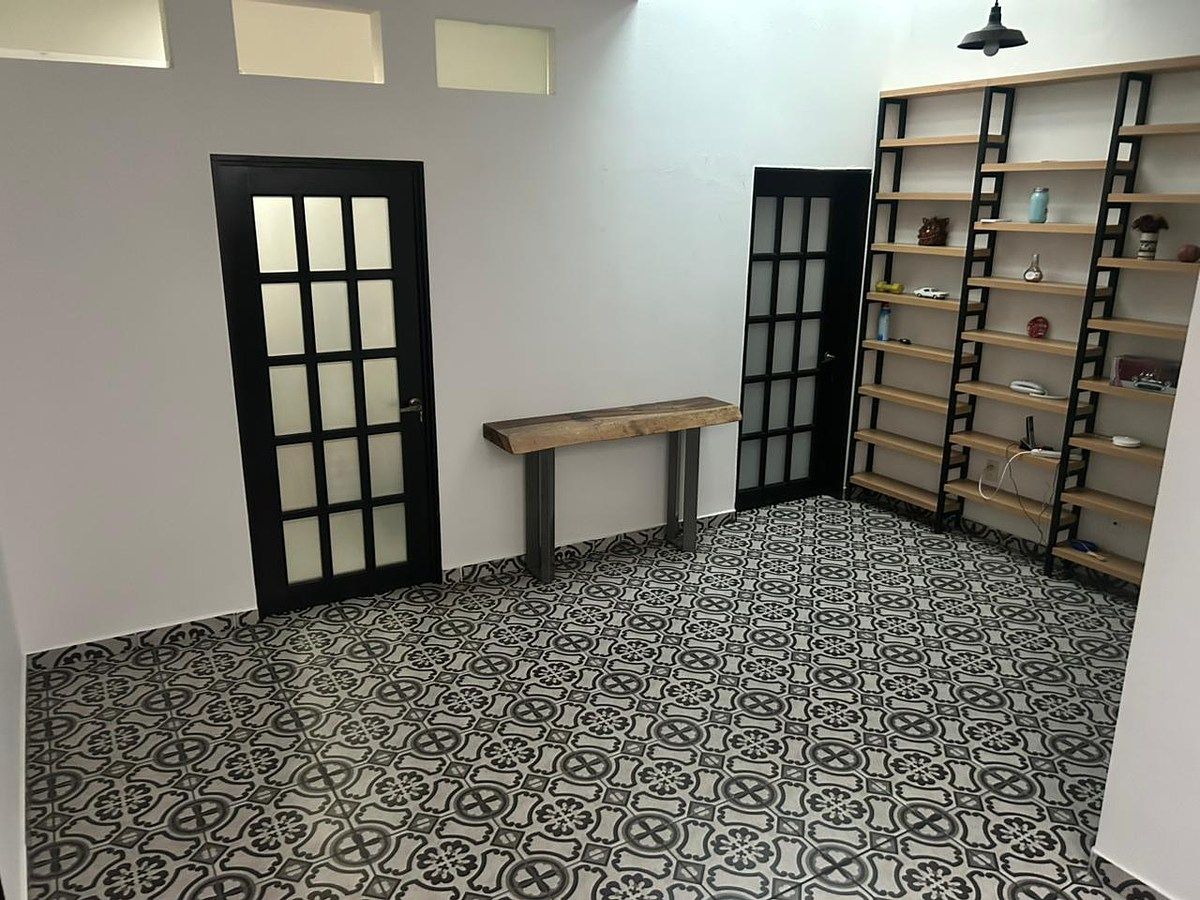 Casa en Santa Cruz Otzacatipán, Toluca, foto 11 de 32