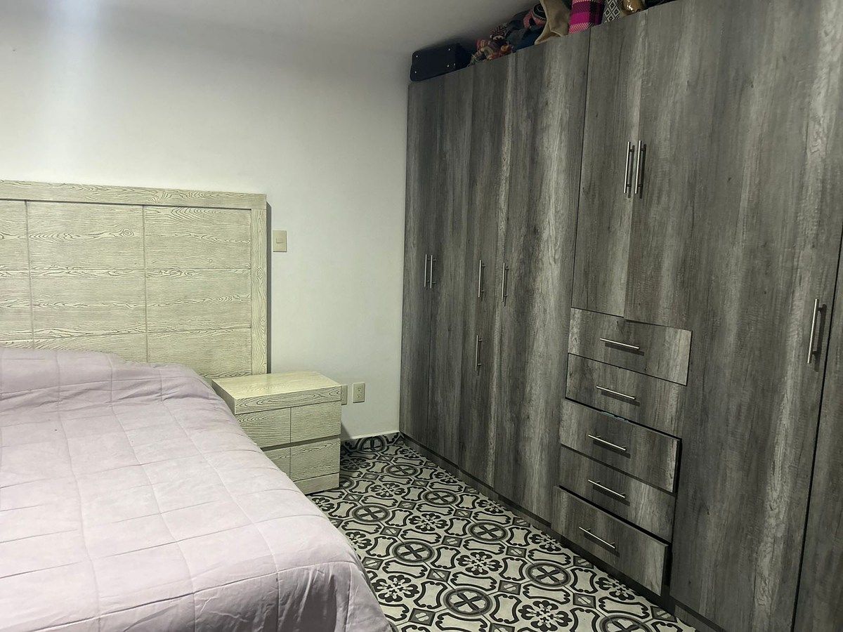 Casa en Santa Cruz Otzacatipán, Toluca, foto 13 de 32