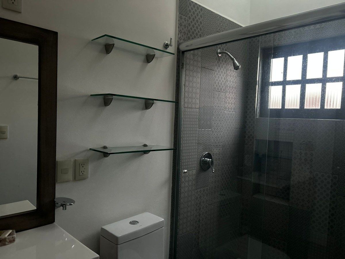 Casa en Santa Cruz Otzacatipán, Toluca, foto 14 de 32