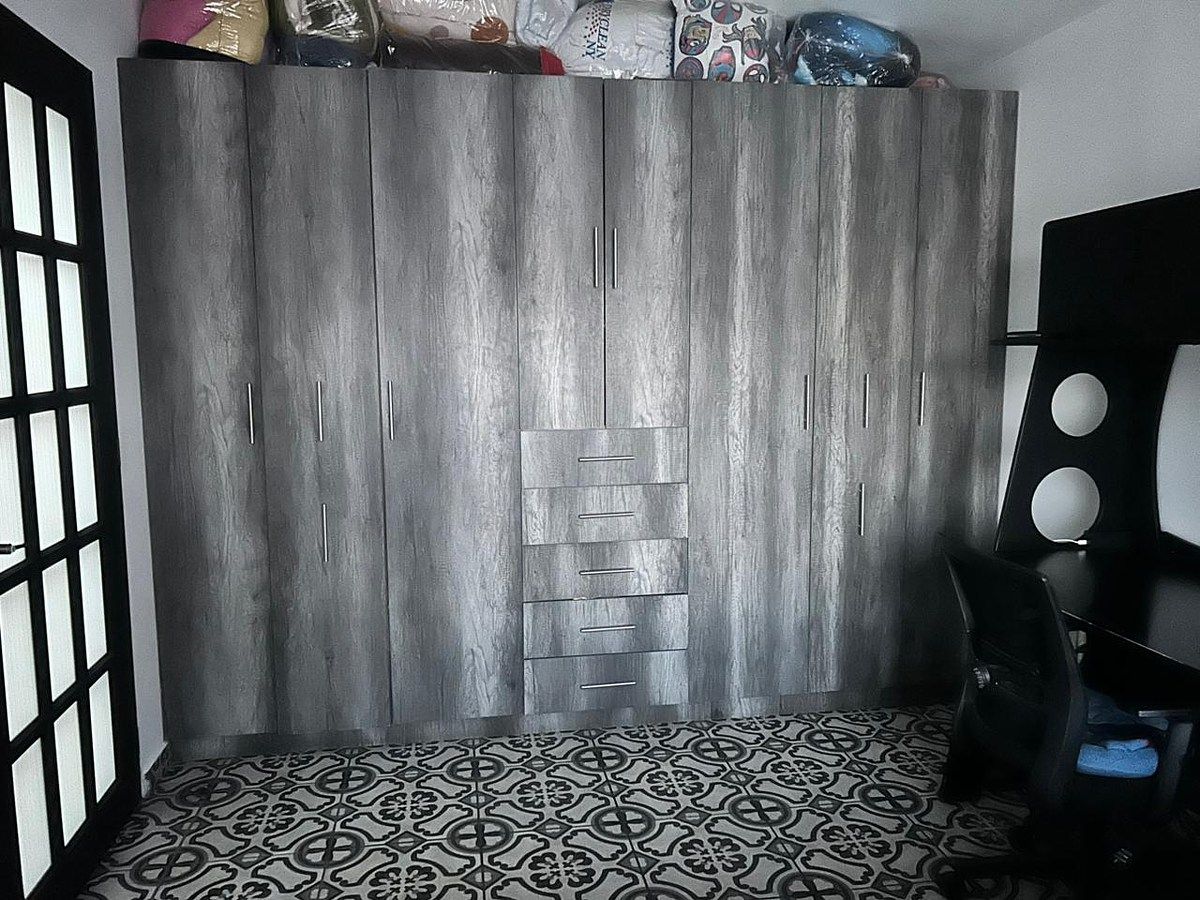 Casa en Santa Cruz Otzacatipán, Toluca, foto 16 de 32