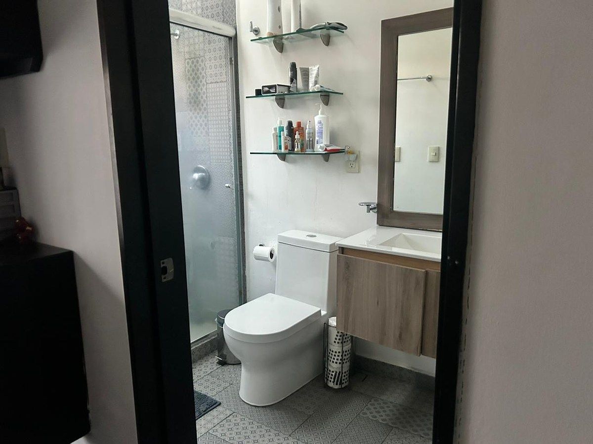 Casa en Santa Cruz Otzacatipán, Toluca, foto 17 de 32
