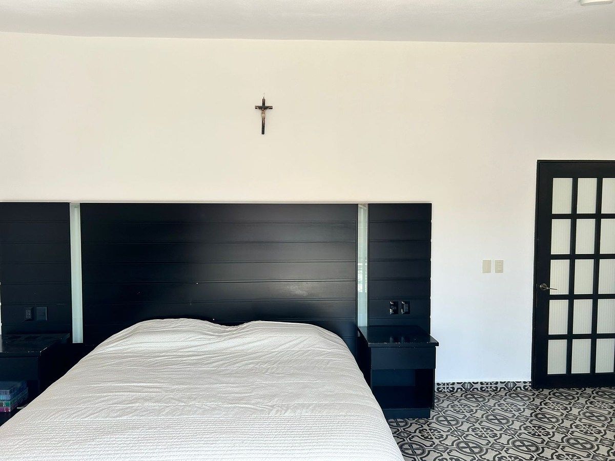 Casa en Santa Cruz Otzacatipán, Toluca, foto 18 de 32