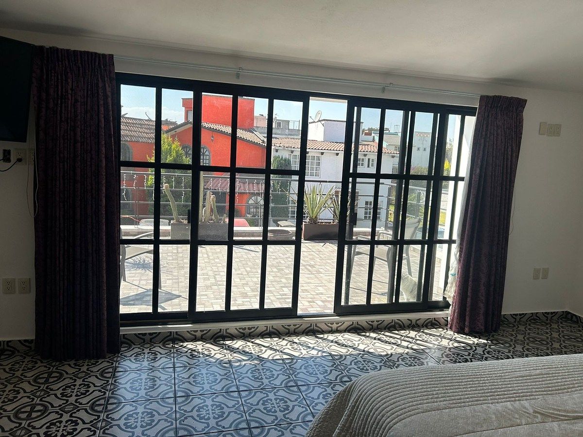 Casa en Santa Cruz Otzacatipán, Toluca, foto 19 de 32