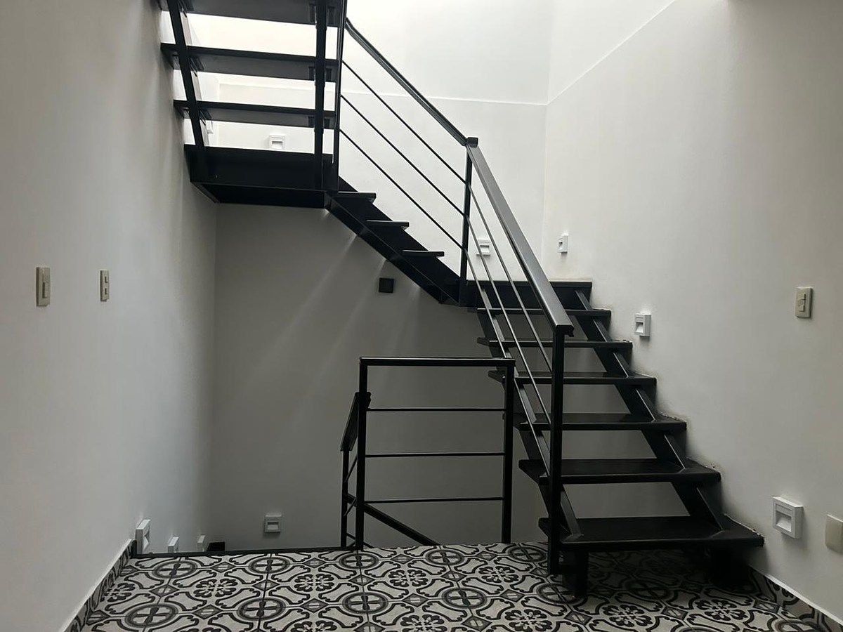 Casa en Santa Cruz Otzacatipán, Toluca, foto 27 de 32