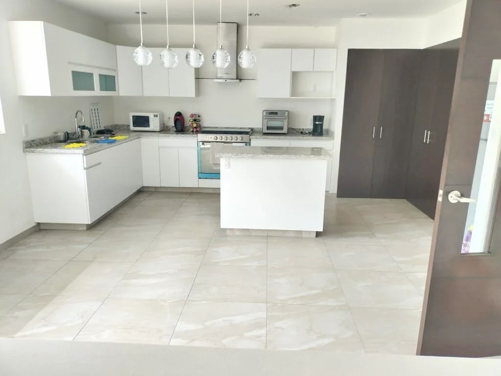 Casa en condominio en Lomas Verdes 6a Sección, Naucalpan de Juárez, foto 6 de 27