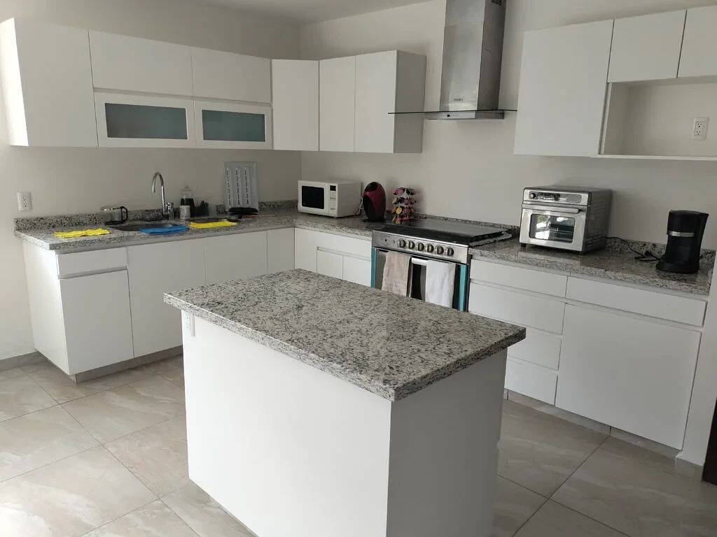 Casa en condominio en Lomas Verdes 6a Sección, Naucalpan de Juárez, foto 7 de 27