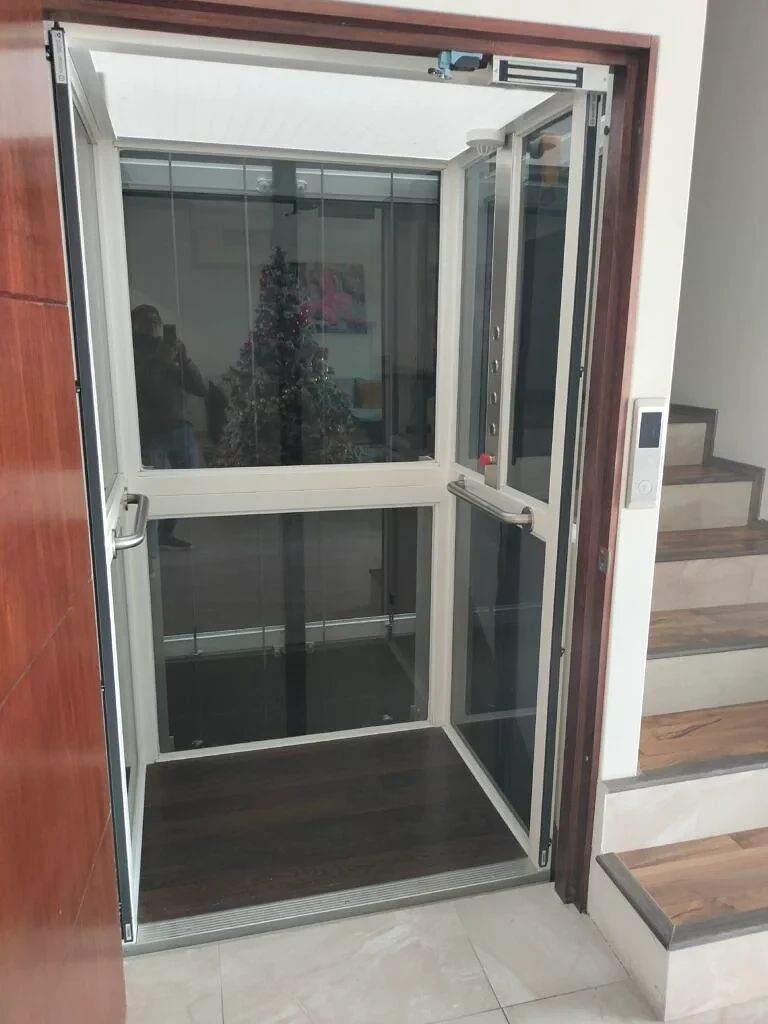 Casa en condominio en Lomas Verdes 6a Sección, Naucalpan de Juárez, foto 8 de 27