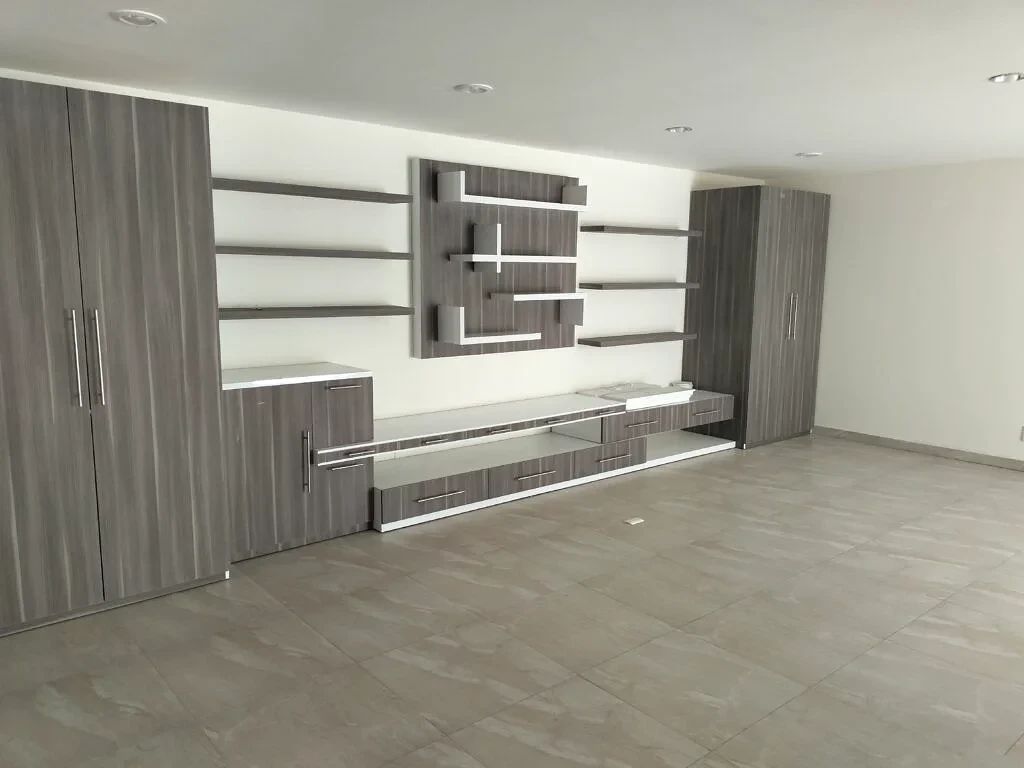 Casa en condominio en Lomas Verdes 6a Sección, Naucalpan de Juárez, foto 9 de 27