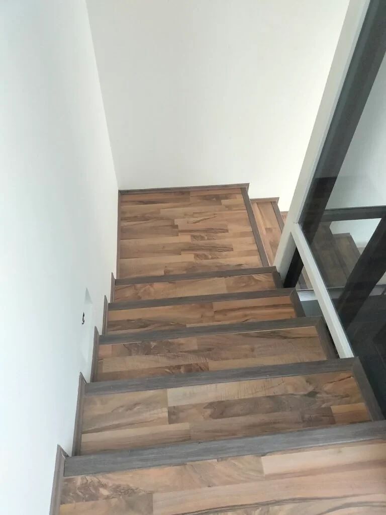 Casa en condominio en Lomas Verdes 6a Sección, Naucalpan de Juárez, foto 10 de 27