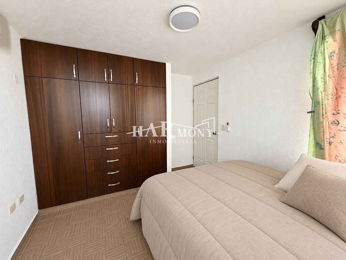 Casa en Palmira, Carmen, foto 6 de 6