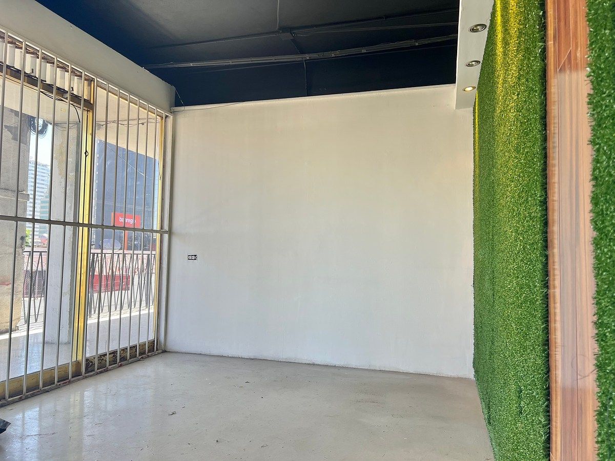 Retail Space in Aviación, Tijuana, photo 4 of 24
