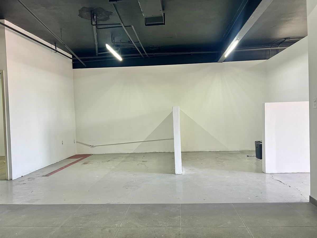 Retail Space in Aviación, Tijuana, photo 5 of 24