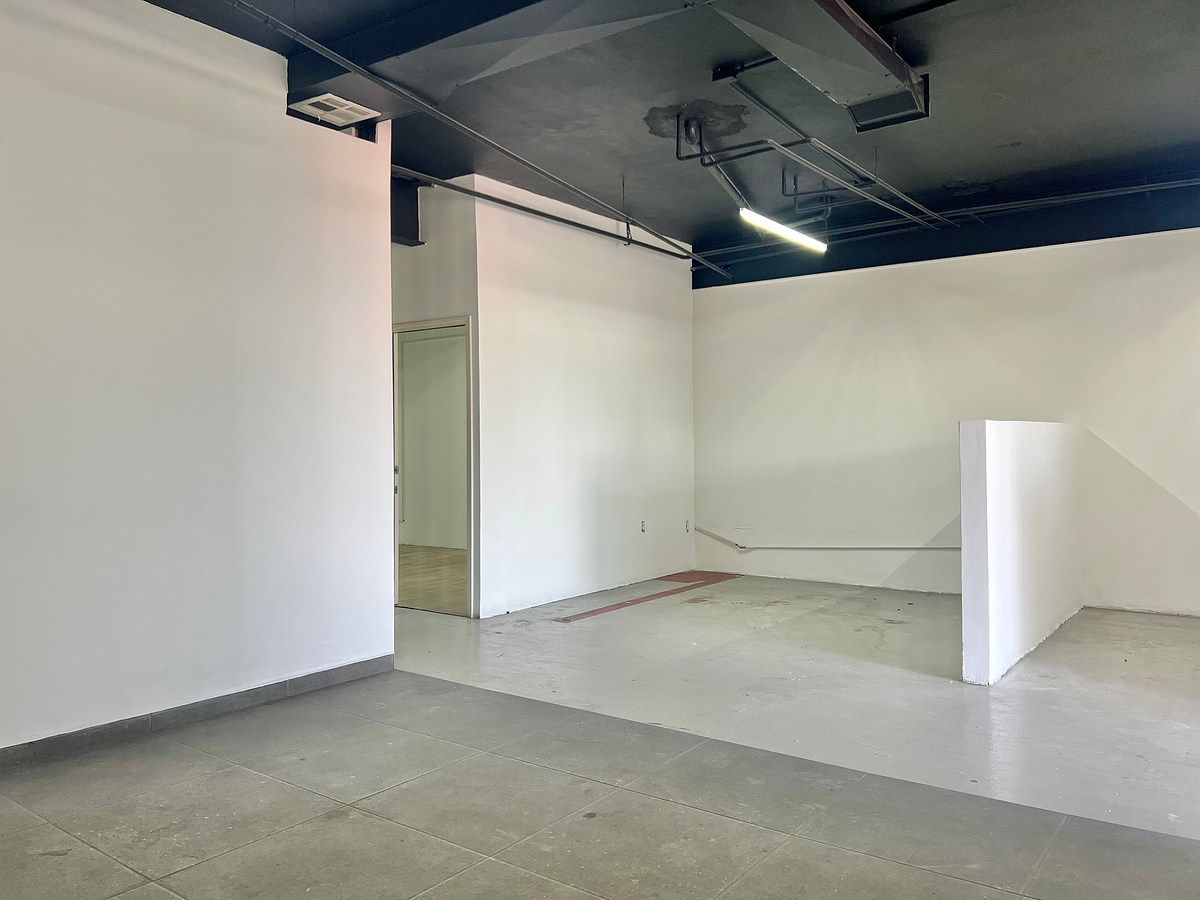 Retail Space in Aviación, Tijuana, photo 6 of 24