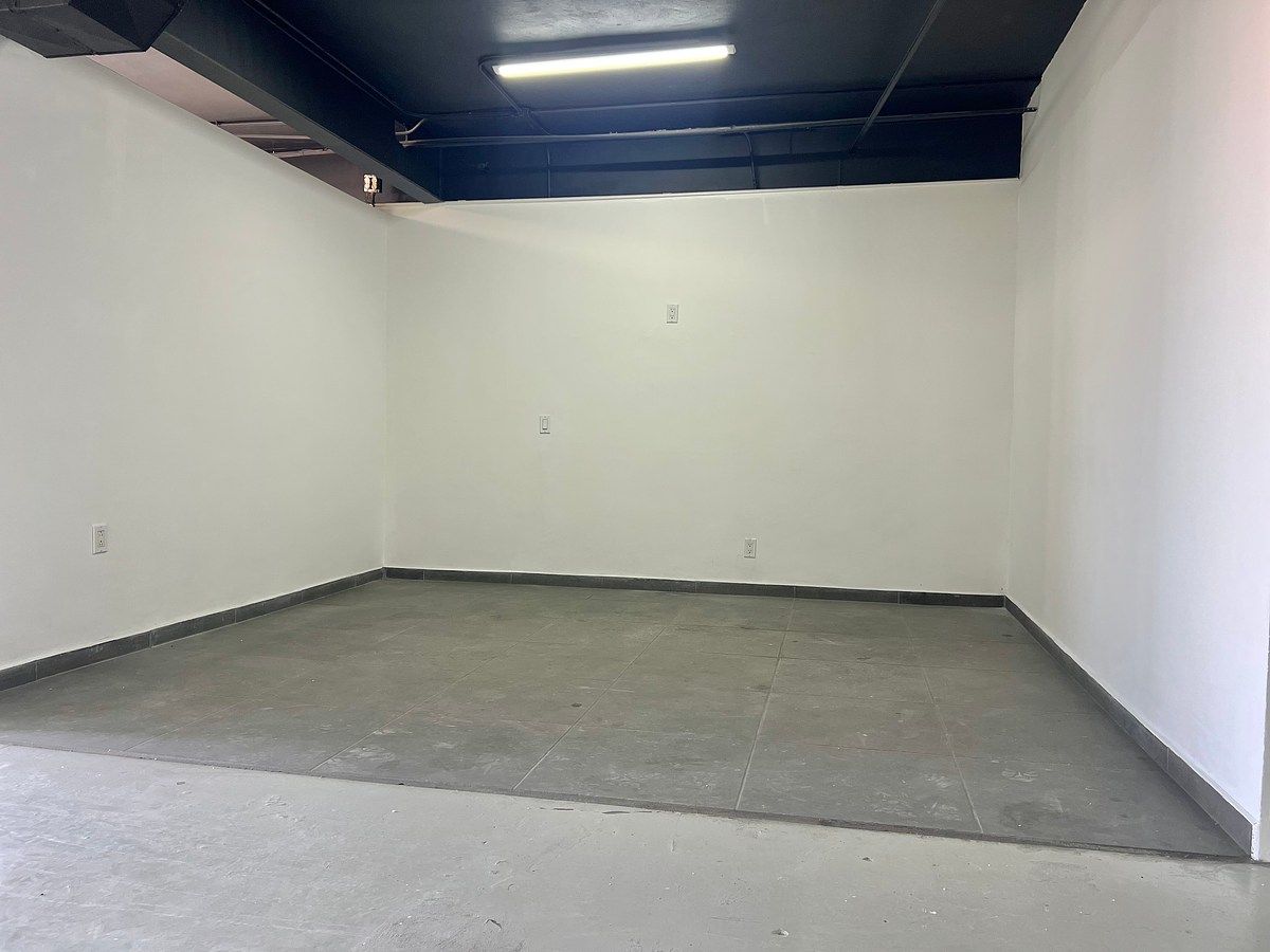 Retail Space in Aviación, Tijuana, photo 9 of 24