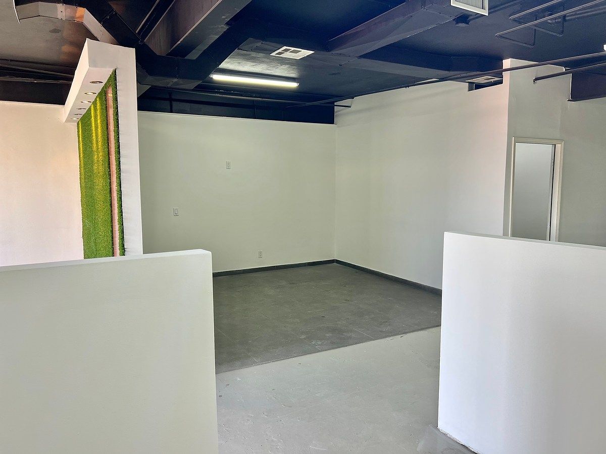 Retail Space in Aviación, Tijuana, photo 8 of 24