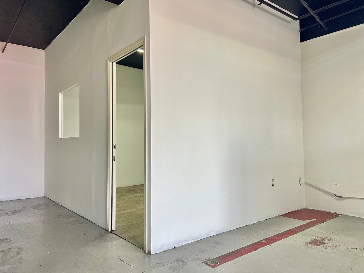 Retail Space in Aviación, Tijuana, photo 10 of 24