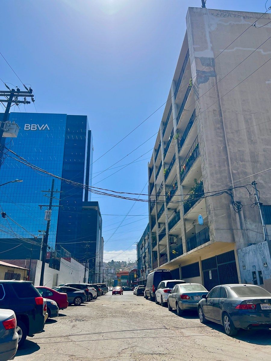 Local comercial en Aviación, Tijuana, foto 23 de 24