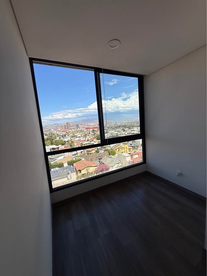 Apartamento em El Grano, Tijuana, foto 4 de 8