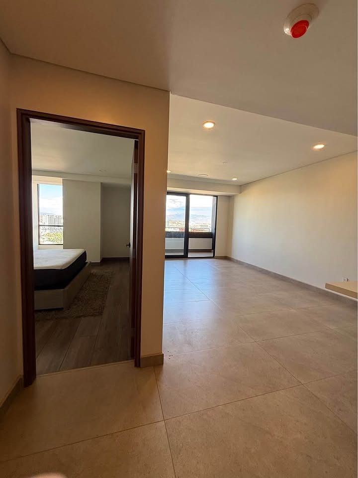 Apartamento em El Grano, Tijuana, foto 3 de 8
