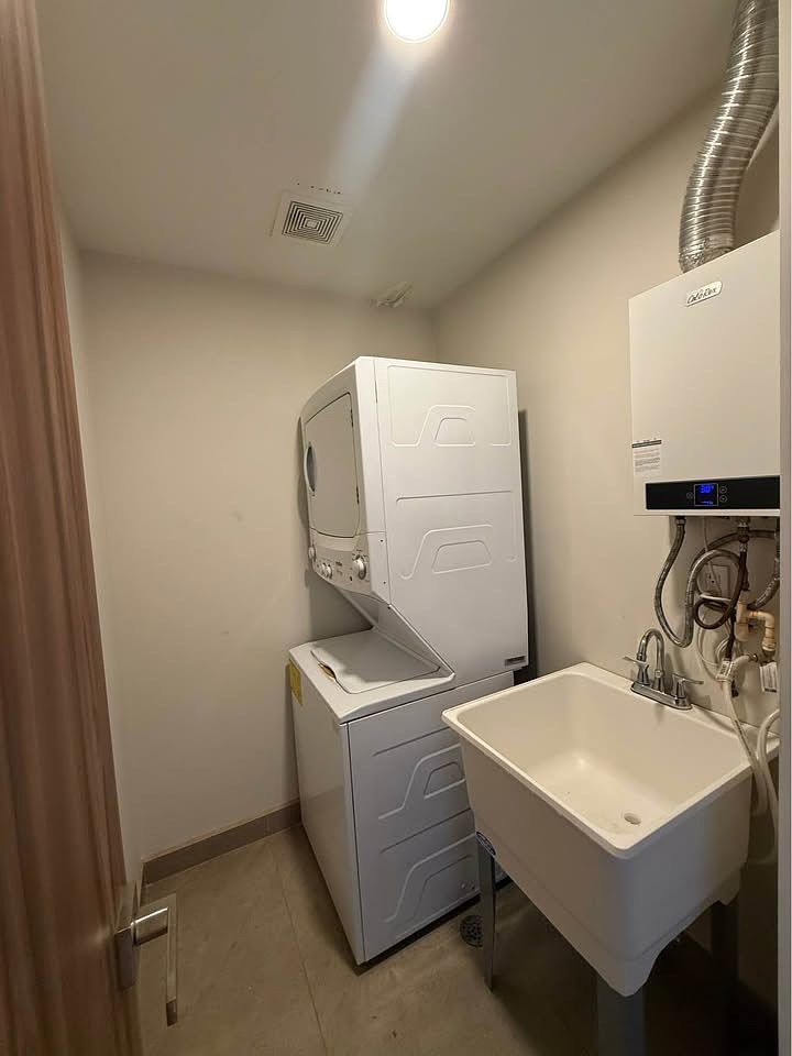 Apartamento em El Grano, Tijuana, foto 6 de 8