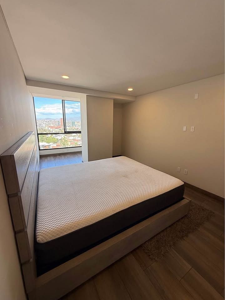 Apartamento em El Grano, Tijuana, foto 7 de 8