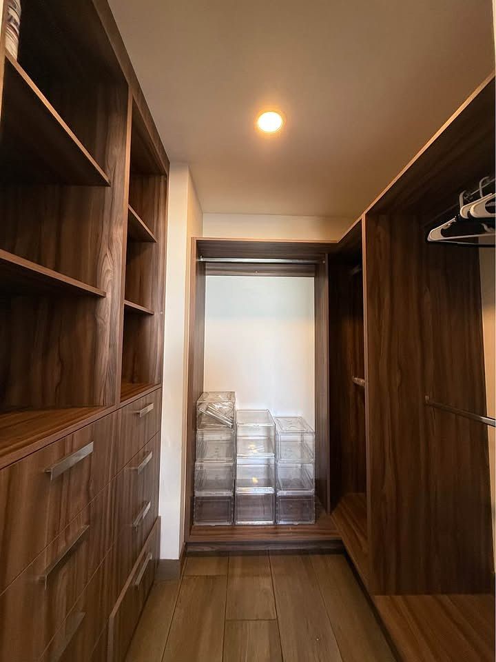 Apartamento em El Grano, Tijuana, foto 8 de 8