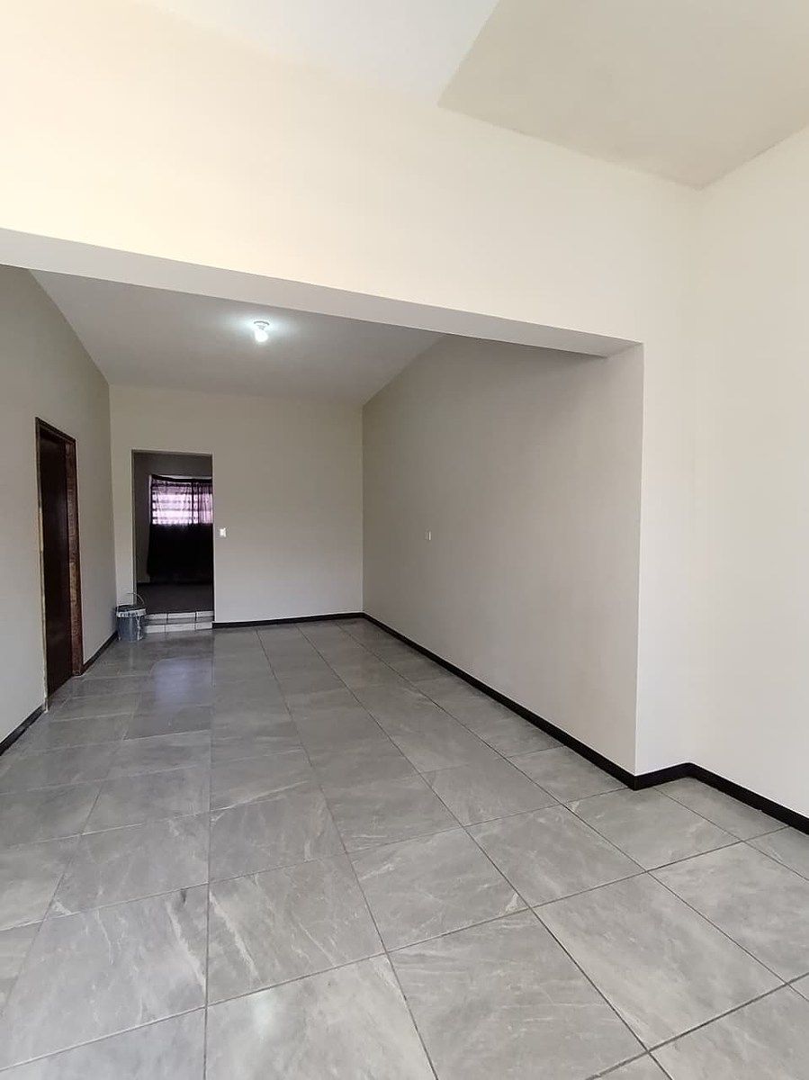 Casa em Insurgentes, Chihuahua, foto 3 de 10
