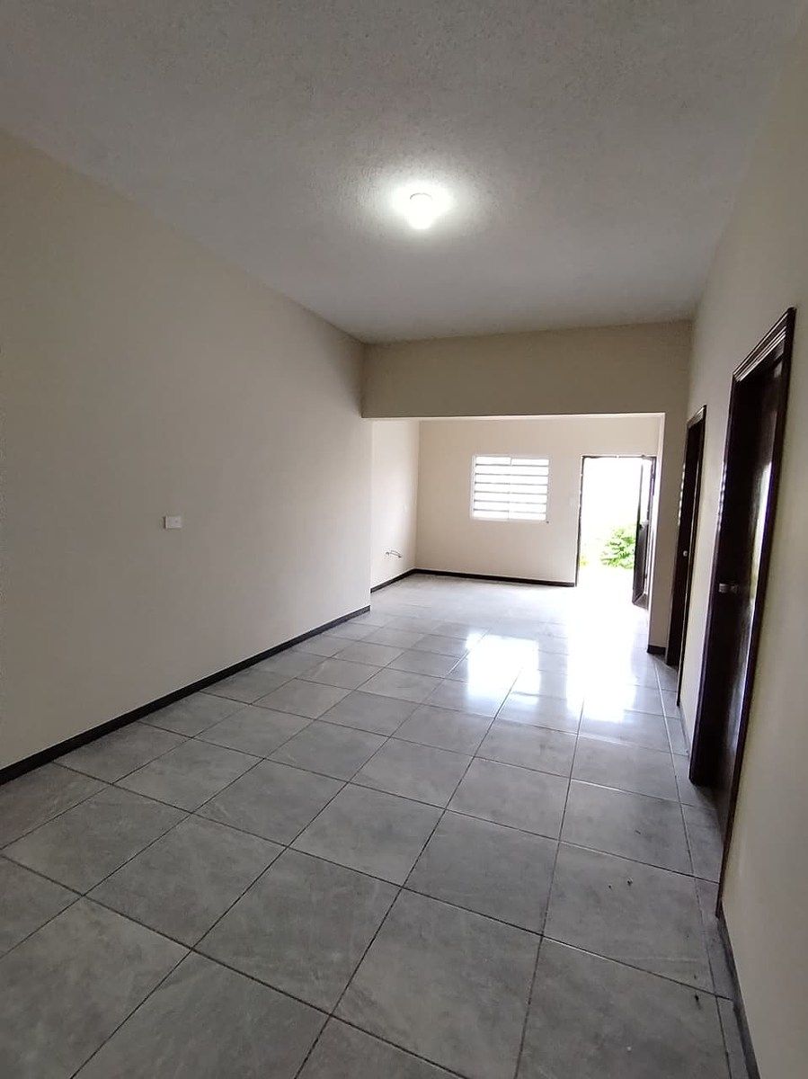 Casa em Insurgentes, Chihuahua, foto 4 de 10
