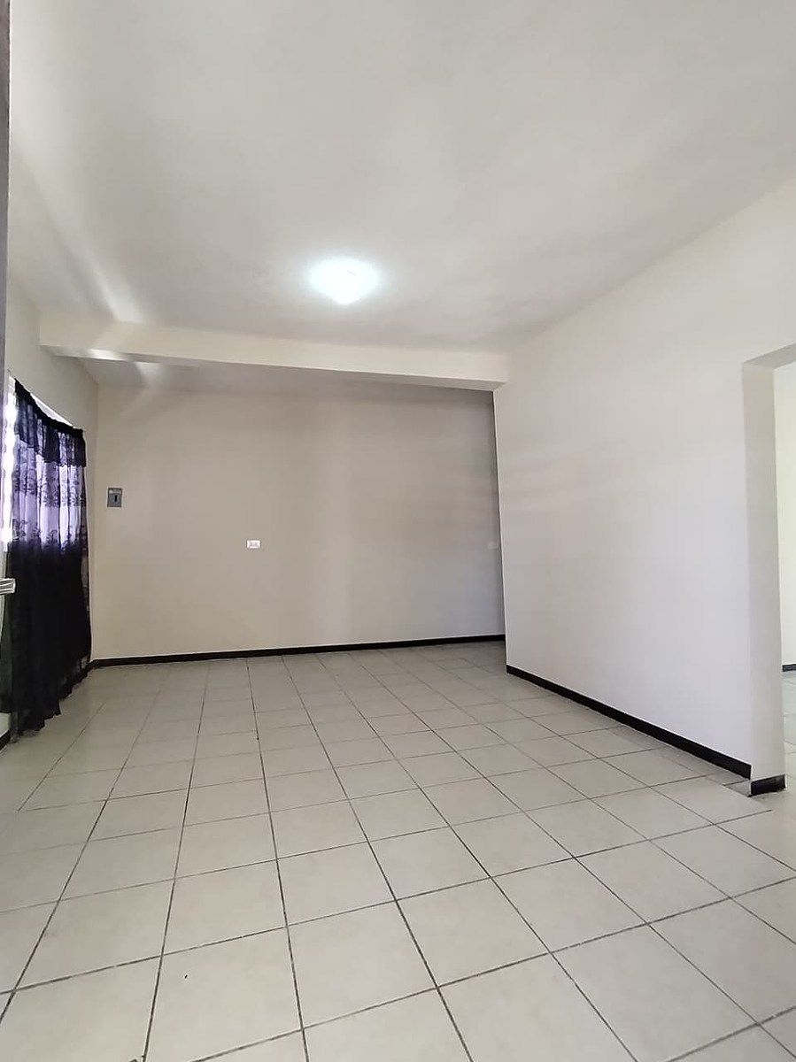 Casa em Insurgentes, Chihuahua, foto 6 de 10