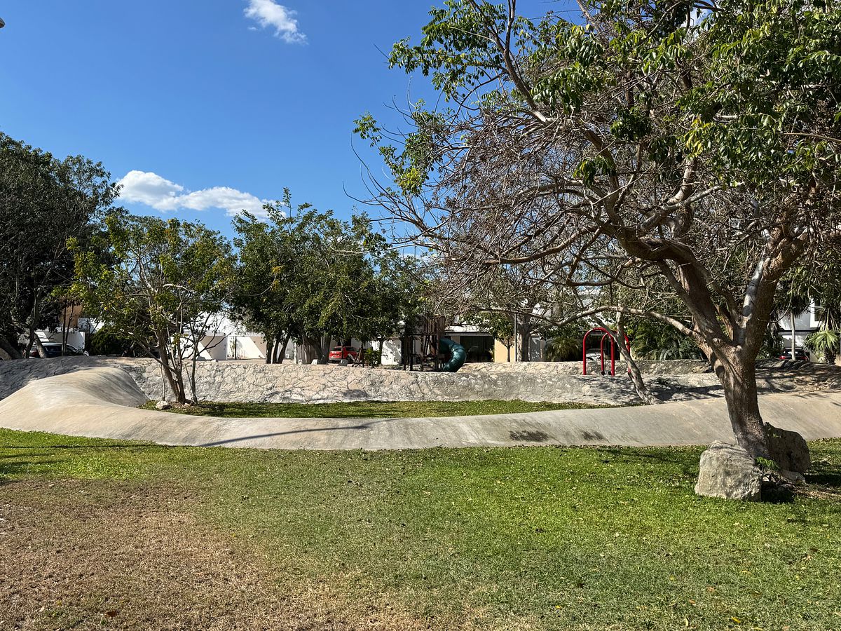 Casa en condominio en Dzityá, Mérida, foto 22 de 26