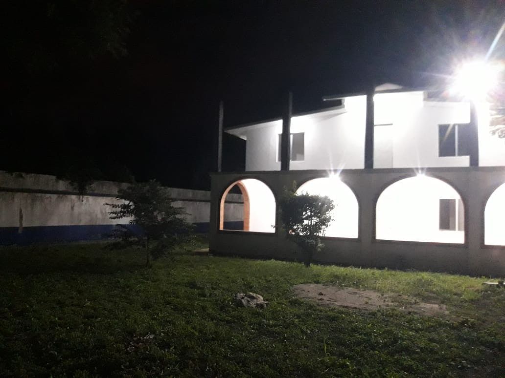 Casa em Melchor Ocampo, Cárdenas, foto 3 de 22