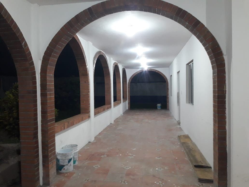 Casa em Melchor Ocampo, Cárdenas, foto 4 de 22