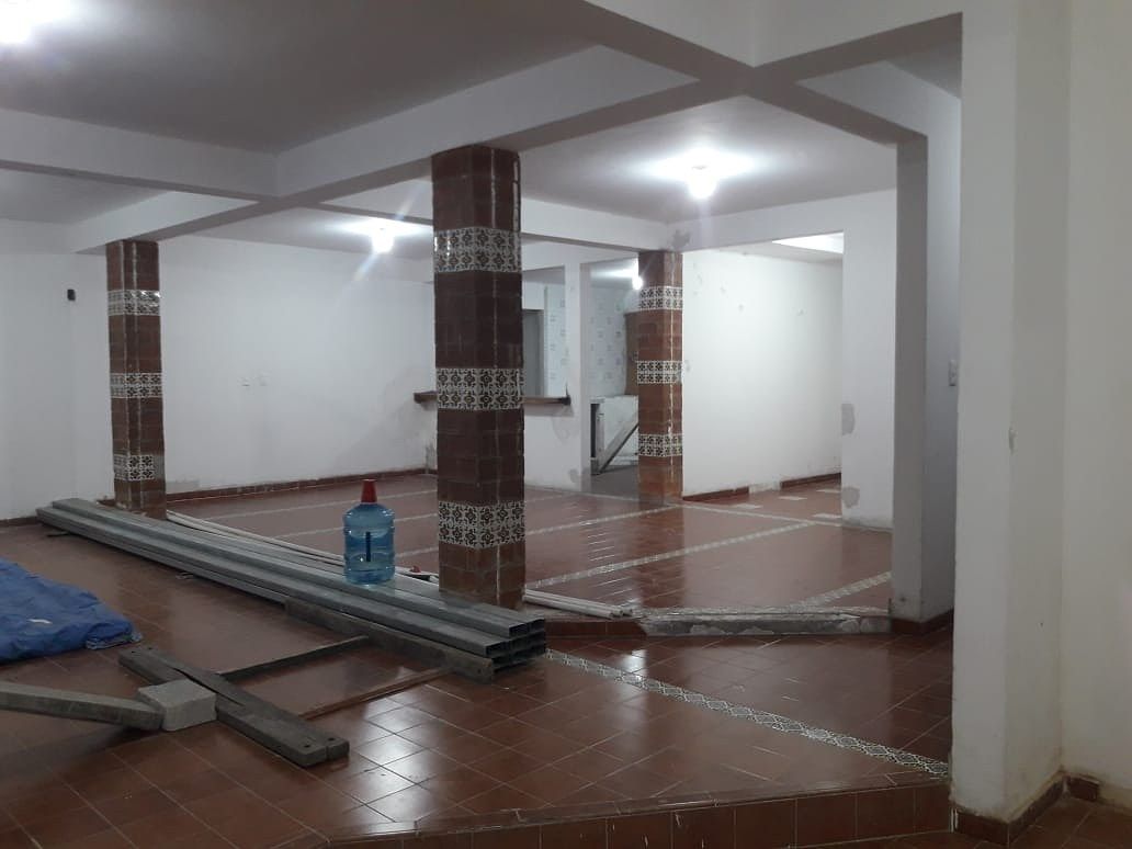 Casa em Melchor Ocampo, Cárdenas, foto 10 de 22