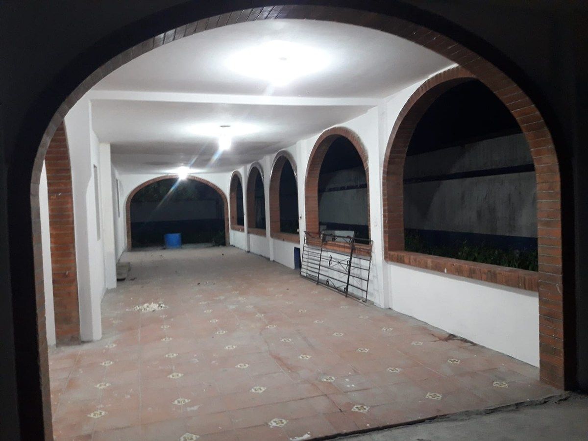 Casa em Melchor Ocampo, Cárdenas, foto 5 de 22