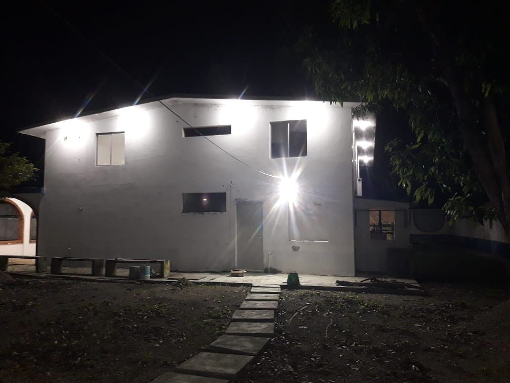 Casa em Melchor Ocampo, Cárdenas, foto 9 de 22