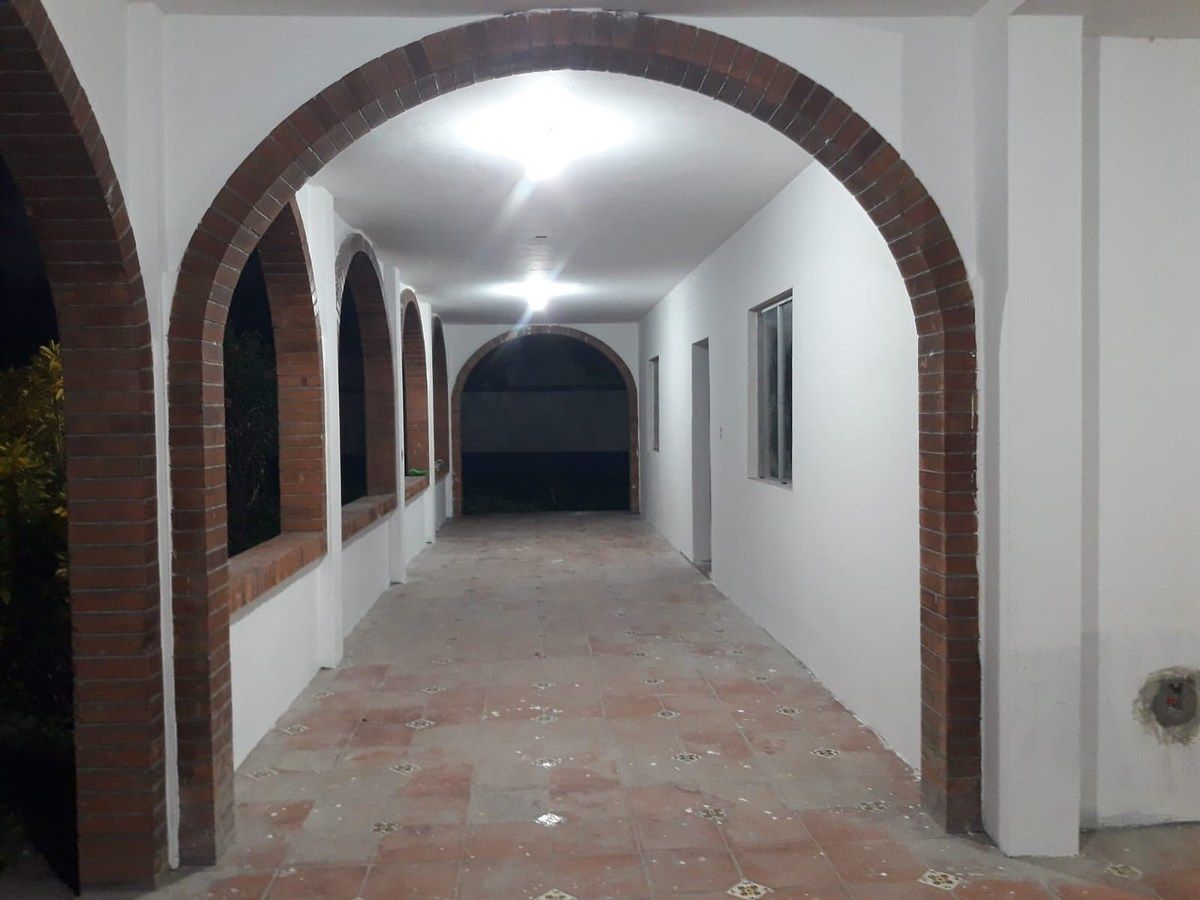 Casa em Melchor Ocampo, Cárdenas, foto 6 de 22